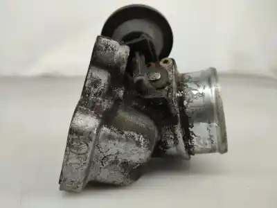 Автозапчастина б/у коробка метелика для citroen c4 i (lc_) 1.6 hdi посилання на oem iam 8d0145950b  