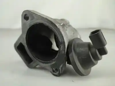 Автозапчастина б/у коробка метелика для citroen c4 i (lc_) 1.6 hdi посилання на oem iam 8d0145950b  