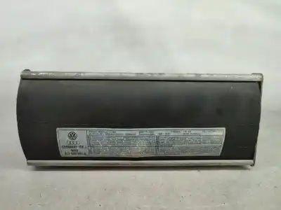 Second-hand car spare part front right air bag for audi a3 (8l1) 1.9 tdi oem iam references 8l0880202a Second-hand car spare part front right air bag for audi a3 (8l1) 1.9 tdi oem iam references 8l0880202a