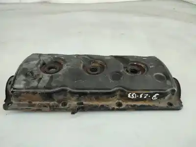 Pièce détachée automobile d'occasion cache-culbuteur pour audi a4 b5 avant (8d5) 2.5 tdi références oem iam 059103470e   Pièce détachée automobile d'occasion cache-culbuteur pour audi a4 b5 avant (8d5) 2.5 tdi références oem iam 059103470e