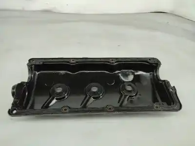 Автозапчастина б/у крішка коромислива для audi a4 b5 avant (8d5) 2.5 tdi посилання на oem iam 059103470e  