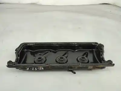 Автозапчастина б/у крішка коромислива для audi a4 b5 avant (8d5) 2.5 tdi посилання на oem iam 059103470e  