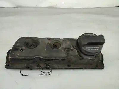 Автозапчасти б/у крышка качества за audi a4 b5 avant (8d5) 2.5 tdi ссылки oem iam 