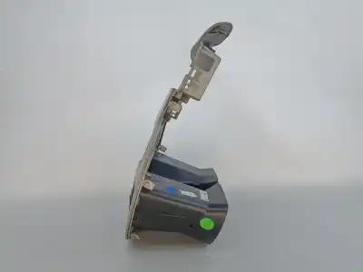 Second-hand car spare part center console for renault modus / grand modus (f/jp0_) 1.2 (jp0c jp0k fp0c fp0k fp0p jp0p jp0t) oem iam references 8200327060  