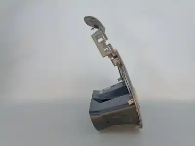 Second-hand car spare part center console for renault modus / grand modus (f/jp0_) 1.2 (jp0c jp0k fp0c fp0k fp0p jp0p jp0t) oem iam references 8200327060  