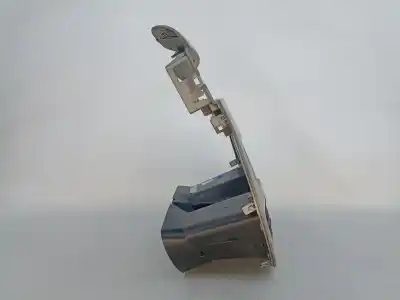 Second-hand car spare part center console for renault modus / grand modus (f/jp0_) 1.2 (jp0c jp0k fp0c fp0k fp0p jp0p jp0t) oem iam references 8200327060  