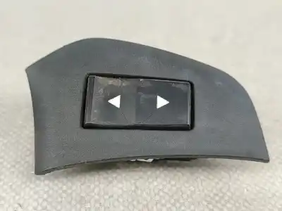Second-hand car spare part rear right power window switch for fiat stilo (192_) 1.6 16v (192_xb1a) oem iam references 