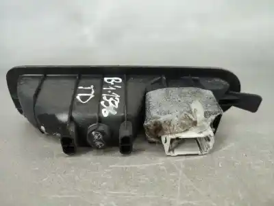 Pièce détachée automobile d'occasion commande de lève vitre arrière droit pour renault megane ii sedán (lm0/1_) 1.5 dci (lm02 lm13 lm2a) références oem iam 156013870   Pièce détachée automobile d'occasion commande de lève vitre arrière droit pour renault megane ii sedán (lm0/1_) 1.5 dci (lm02 lm13 lm2a) références oem iam 156013870