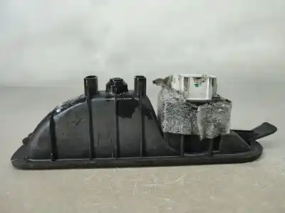 Pièce détachée automobile d'occasion commande de lève vitre arrière droit pour renault megane ii sedán (lm0/1_) 1.5 dci (lm02 lm13 lm2a) références oem iam 156013870   Pièce détachée automobile d'occasion commande de lève vitre arrière droit pour renault megane ii sedán (lm0/1_) 1.5 dci (lm02 lm13 lm2a) références oem iam 156013870