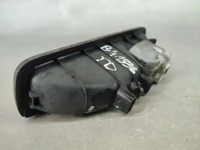 Pièce détachée automobile d'occasion commande de lève vitre arrière droit pour renault megane ii sedán (lm0/1_) 1.5 dci (lm02 lm13 lm2a) références oem iam 156013870   Pièce détachée automobile d'occasion commande de lève vitre arrière droit pour renault megane ii sedán (lm0/1_) 1.5 dci (lm02 lm13 lm2a) références oem iam 156013870