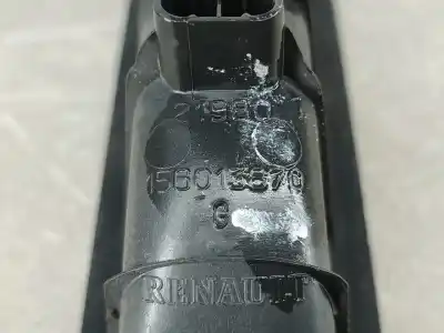 Pièce détachée automobile d'occasion commande de lève vitre arrière droit pour renault megane ii sedán (lm0/1_) 1.5 dci (lm02 lm13 lm2a) références oem iam 156013870   Pièce détachée automobile d'occasion commande de lève vitre arrière droit pour renault megane ii sedán (lm0/1_) 1.5 dci (lm02 lm13 lm2a) références oem iam 156013870