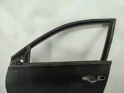 Автозапчастина б/у передні ліві двері для renault megane ii break (km0/1_) 1.9 dci (kmrg. km1g. km0g. km2c) gasóleo 2004 5p посилання на oem iam   