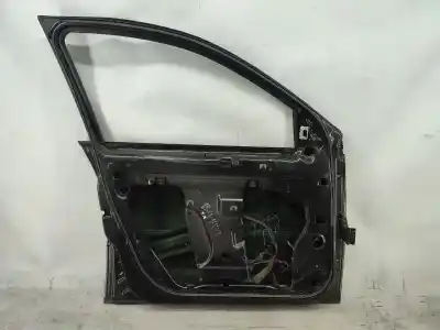 Автозапчастина б/у передні ліві двері для renault megane ii break (km0/1_) 1.9 dci (kmrg. km1g. km0g. km2c) gasóleo 2004 5p посилання на oem iam   