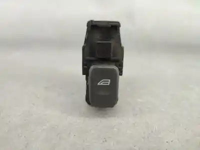 Second-hand car spare part rear right power window switch for volvo v40 combi (vw) 1.9 td gasóleo 1997 5p oem iam references 30638710