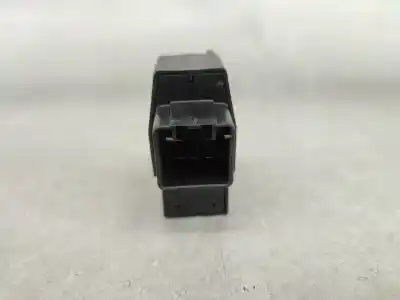 İkinci el araba yedek parçası arka sag cam kontrolü için volvo v40 combi (vw) 1.9 td gasóleo 1997 5p oem iam referansları 30638710  