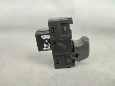 İkinci el araba yedek parçası arka sag cam kontrolü için volvo v40 combi (vw) 1.9 td gasóleo 1997 5p oem iam referansları 30638710  