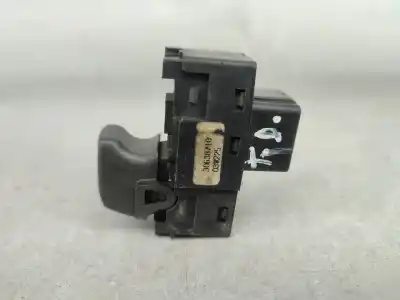 İkinci el araba yedek parçası arka sag cam kontrolü için volvo v40 combi (vw) 1.9 td gasóleo 1997 5p oem iam referansları 30638710  