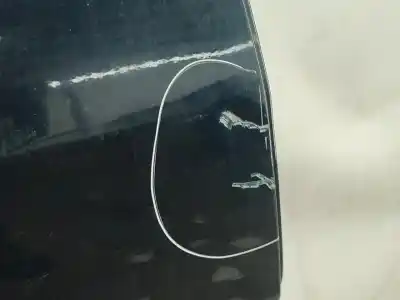 İkinci el araba yedek parçası arka sag kapi için hyundai matrix (fc) 1.5 crdi oem iam referansları   