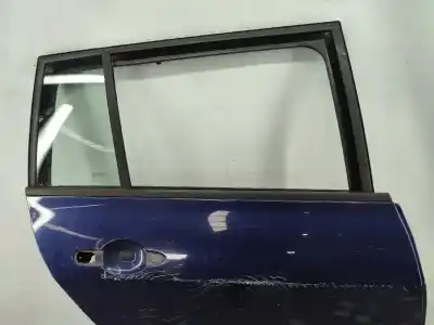 Автозапчасти б/у дверь задняя правая за renault megane ii break (km0/1_) 1.5 dci (km02. km13) gasóleo 2004 5p ссылки oem iam    Автозапчасти б/у дверь задняя правая за renault megane ii break (km0/1_) 1.5 dci (km02. km13) gasóleo 2004 5p ссылки oem iam