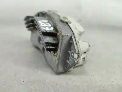 Peça sobressalente para automóvel em segunda mão resistência sofagem chauffage por bmw 1 (e87) 120 d referências oem iam t1000664t  