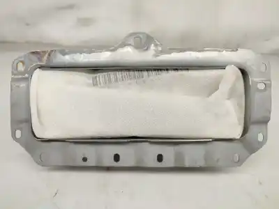 Автозапчасти б/у подушка безопасности передняя правая за mini mini clubman (r55) cooper d ссылки oem iam 275573502