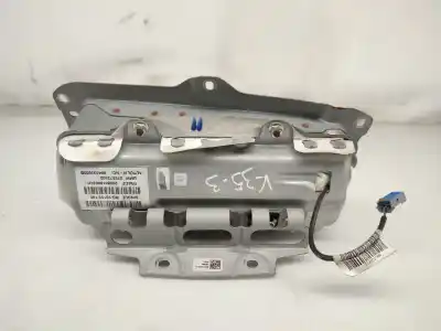 Автозапчасти б/у подушка безопасности передняя правая за mini mini clubman (r55) cooper d ссылки oem iam 275573502  