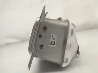 Автозапчасти б/у подушка безопасности передняя правая за mini mini clubman (r55) cooper d ссылки oem iam 275573502  