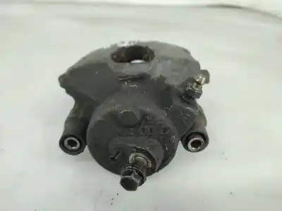 Автозапчасти б/у передний правый тормозной суппорт за audi a3 (8l1) 1.9 tdi ссылки oem iam   