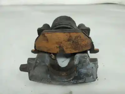 Автозапчасти б/у передний правый тормозной суппорт за audi a3 (8l1) 1.9 tdi ссылки oem iam   