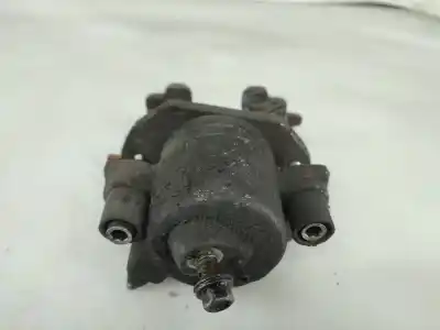 Автозапчасти б/у передний правый тормозной суппорт за audi a3 (8l1) 1.9 tdi ссылки oem iam   