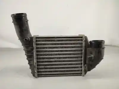 Автозапчасти б/у интеркулер за citroen c4 i (lc_) 1.6 hdi ссылки oem iam 