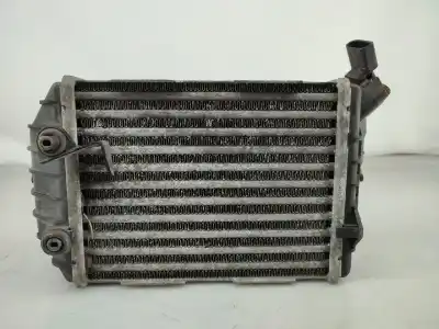 Second-hand car spare part intercooler for citroen c4 i (lc_) 1.6 hdi oem iam references   