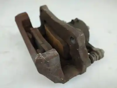 Second-hand car spare part front right brake caliper for ford fiesta vi (cb1, ccn) 1.25 oem iam references   