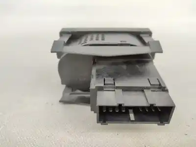 Автозапчасти б/у управление светом за ford c-max (dm2) 2.0 tdci ссылки oem iam 4m5t13a024ca  