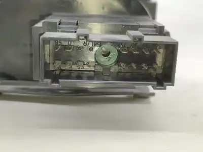 Автозапчасти б/у управление светом за ford c-max (dm2) 2.0 tdci ссылки oem iam 4m5t13a024ca  