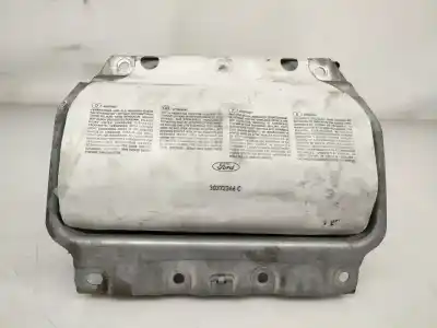 Pièce détachée automobile d'occasion airbag avant droit pour ford c-max (dm2) 2.0 tdci références oem iam 6m51r042b84aa Pièce détachée automobile d'occasion airbag avant droit pour ford c-max (dm2) 2.0 tdci références oem iam 6m51r042b84aa