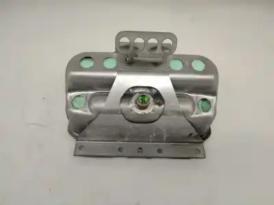 Piesă de schimb auto la mâna a doua airbag fațã dreapta pentru ford c-max (dm2) 2.0 tdci referințe oem iam 6m51r042b84aa  