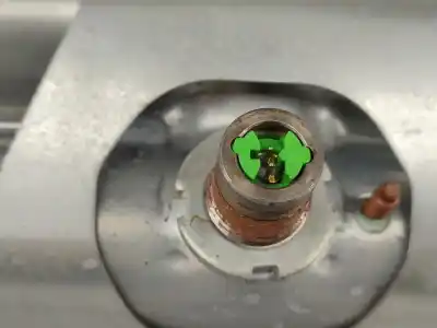 Piesă de schimb auto la mâna a doua airbag fațã dreapta pentru ford c-max (dm2) 2.0 tdci referințe oem iam 6m51r042b84aa  