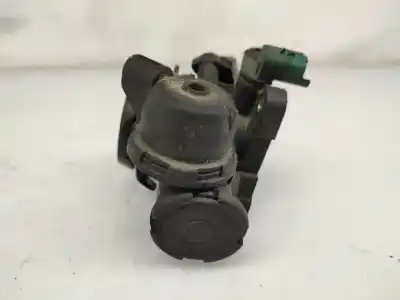 Pièce détachée automobile d'occasion boitier de papillon pour ford c-max (dm2) 2.0 tdci références oem iam 9647474880  