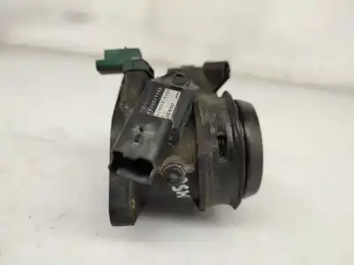 Автозапчасти б/у бабочка коробка за ford focus c-max (dm2) 2.0 tdci ссылки oem iam 9647474880  