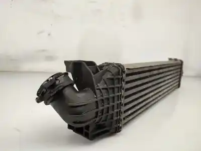 Piesă de schimb auto la mâna a doua radiator aer intercooler pentru ford c-max (dm2) 2.0 tdci referințe oem iam 3m5h9l440ae  