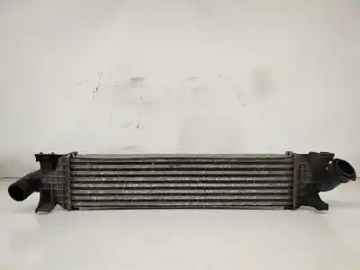 Автозапчастина б/у інтеркулер для ford focus c-max (dm2) 2.0 tdci посилання на oem iam 3m5h9l440ae