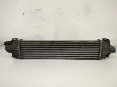 Автозапчасти б/у интеркулер за ford focus c-max (dm2) 2.0 tdci ссылки oem iam 3m5h9l440ae  