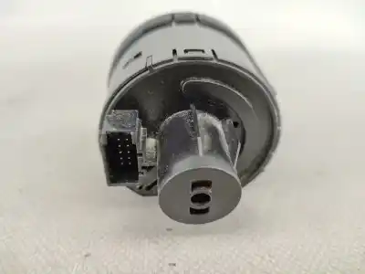 Автозапчастина б/у управління світлом для seat leon st (5f8) 1.6 tdi посилання на oem iam 5g0941431af  