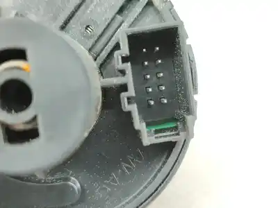 Автозапчастина б/у управління світлом для seat leon st (5f8) 1.6 tdi посилання на oem iam 5g0941431af  