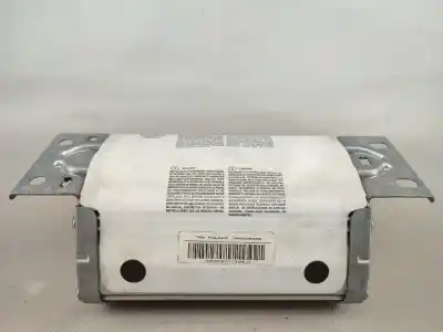 Peça sobressalente para automóvel em segunda mão airbag dianteiro direito por bmw 1 coupé (e82) 120 d referências oem iam 34009342c