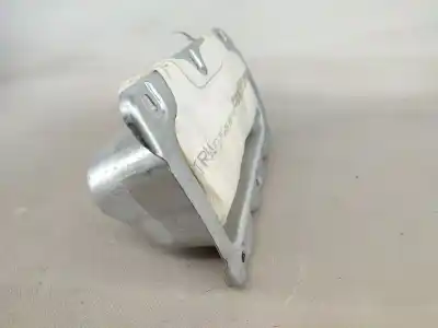 Second-hand car spare part front right air bag for ford fiesta vi (cb1, ccn) 1.25 oem iam references 8v51a044h30ba   Second-hand car spare part front right air bag for ford fiesta vi (cb1, ccn) 1.25 oem iam references 8v51a044h30ba