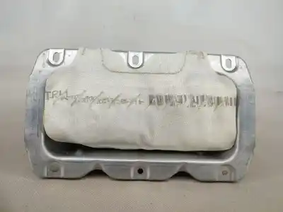Second-hand car spare part front right air bag for ford fiesta vi (cb1, ccn) 1.25 oem iam references 8v51a044h30ba