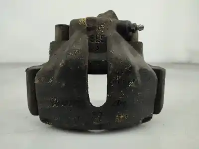 Second-hand car spare part front right brake caliper for audi a4 avant (8d5, b5) 113 m/380 gasóleo 1998 5p oem iam references 
