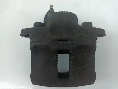 İkinci el araba yedek parçası ÖN SAG FREN KALIPER için RENAULT CLIO II (BB_, CB_)  OEM IAM referansları   